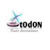 todonailsireland