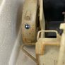 WW2 BMW R-75 Afrika Korps Scale 1/15 Polistil Image 4