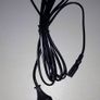 power cable 3.4 meter Image 2