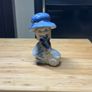 Figurines Image 4