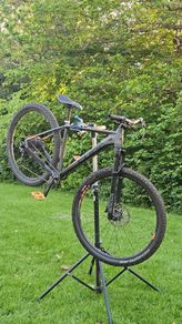 Cube Acid MTB Hardtail