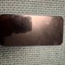Iphone 13 128gb Blue Image 5
