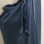 Brand new handmade yoga mat bag Image 8