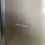 Power Point Fridge Freezer Image 5