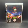 Uefa Euro 2008 Ps3 Image 3