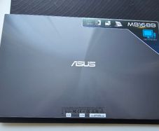 Portable USB Screen