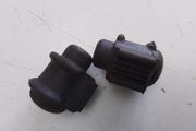 2. Renault 21 Bush Stabilizers.