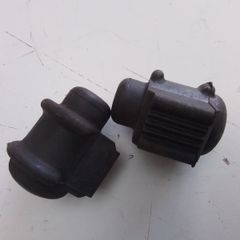 2. Renault 21 Bush Stabilizers.