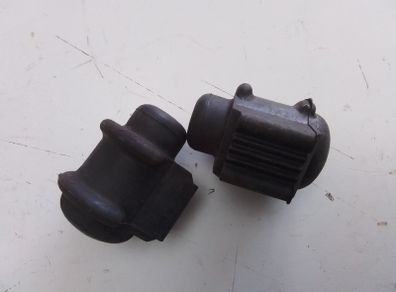 2. Renault 21 Bush Stabilizers.