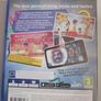 PS4 Knowledge is Power Game Image 2