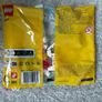 LEGO easter set Image 4