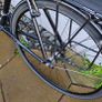 Trek Bike Image 3