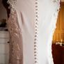 Margaret Moreland wedding dress Image 3