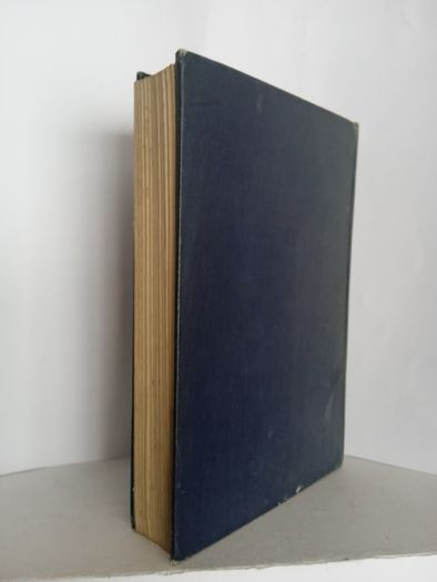 Boswell on The Grand Tour: Germany and Switzerland 1764 Edited by Frederick A. Pottle (HQ364)
