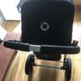 Bugaboo Cameleon Image 4