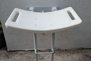 shower seat