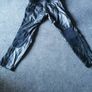 motorbike trousers Image 3