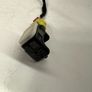 Audi A6 A7 4G C7 rear crash sensor 4H0959643 airbag sensor A2l4b6s Image 2
