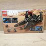 Lego 75336 Inquisitor Transport Sythe Image 2