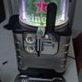 beer blade machine Image 4