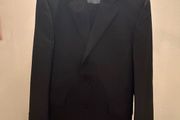 Prostretch medium men's suit jacket &amp; trousers
