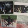 Marvel Studios The Falcon and the Winter Soldier 4K Steelbook Season One Image 9