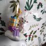 Shop Disney Sketchbook Christmas Ornament Image 8