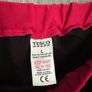 Fancy Dress Costume Image 6