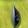 Qi 35 Driver 9 degree (ex demo)Taylormade Image 5