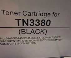 printer