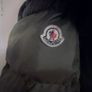 Moncler Puffer Jacket Image 4