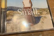 Heather Small - Proud
