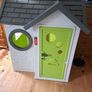 toy house Image 8