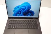 Dell Latitude 7420 Intel Core i5 11th Gen | 8GB RAM | 256GB SSD | Full HD
