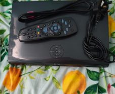 sky box