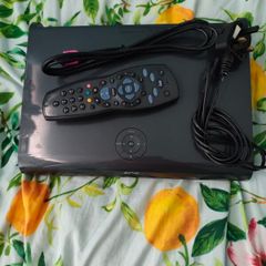 sky box