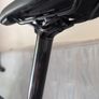 Trek Checkpoint SL7 eTap AXS Image 5