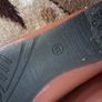 Shoes Image 4