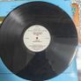 Microdisney, The Clock Comes down the stairs LP original, Irish Indie ,Corks finest Image 2