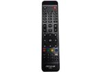 Replacement Amiko Mini Combo Remote Control V2 ( New Model)