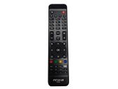 Replacement Amiko Mini Combo Remote Control V2 ( New Model)