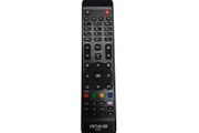 Replacement Amiko Mini Combo Remote Control V2 ( New Model)