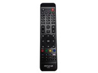 main image for ad Replacement Amiko Mini Combo Remote Control V2 ( New Model)