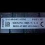 Kingston 64gb - 4x 16gb-2r4-pc3-12800r Image 2