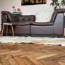 de sede sofa mid century vintage retro modular Image 2