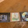 Guillemots - Through the Windowpane (digipack version) Image 4