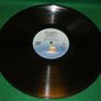 Jimmy Cliff Best Of 1975 2 LPs UK Press Image 9