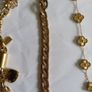 Bracelets Image 3