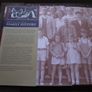 2010 "How to Find Your Family History: How to Trace Your Family Tree and Find Relatives in England, Ireland, Scotland and Wales" by Kathy Chater Image 2