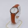 Ladies G.Klass Quartz Watch Image 2